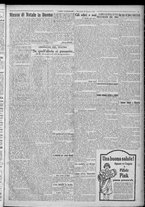 giornale/TO00185815/1923/n.8, 5 ed/003